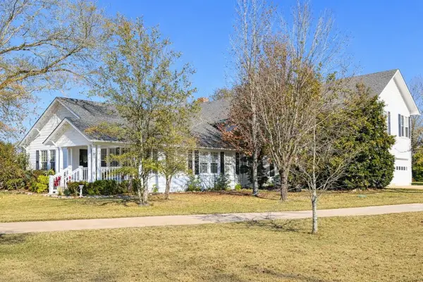 20272 CR 4126, Lindale, TX 75771