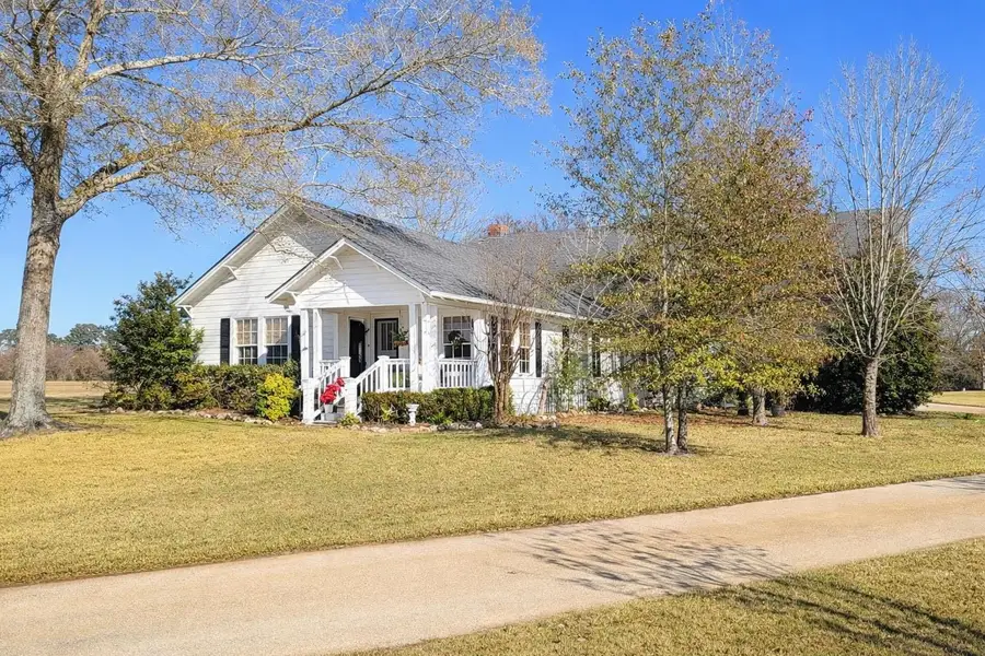 20272 CR 4126, Lindale, TX 75771 - #2