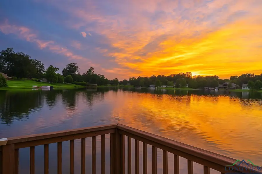 1020 Shadowood Dr, Marshall, TX 75672 - Image #3