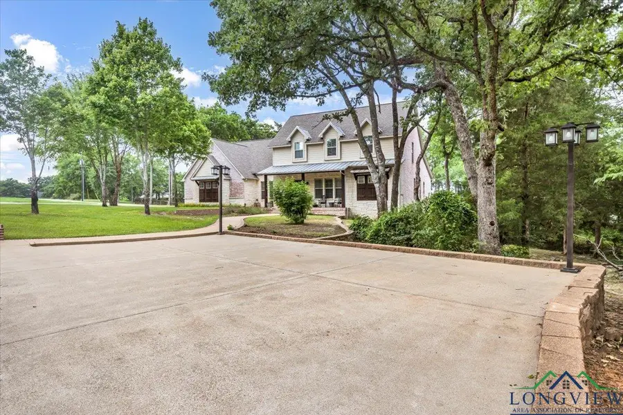 16510 Fox Run Ln., Lindale, TX 75771 - #2
