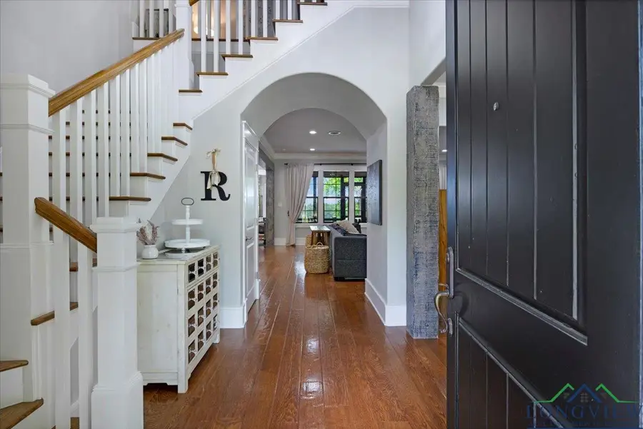 16510 Fox Run Ln., Lindale, TX 75771 - #3