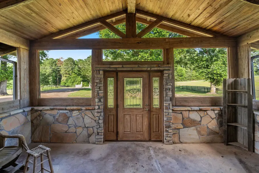 Address Withheld By Seller, Hughes Springs, TX 75656 - Image #2