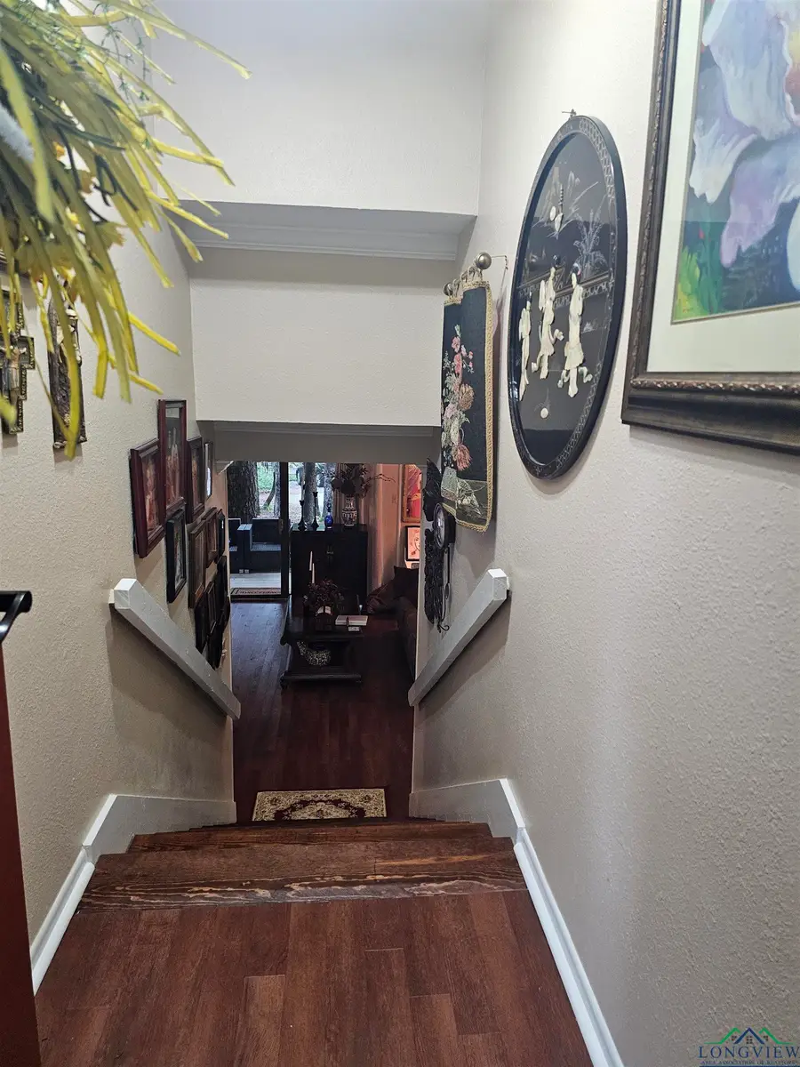 197 Holly Hill Circle 134G, Holly Lake Ranch, TX 75765 - Image #2