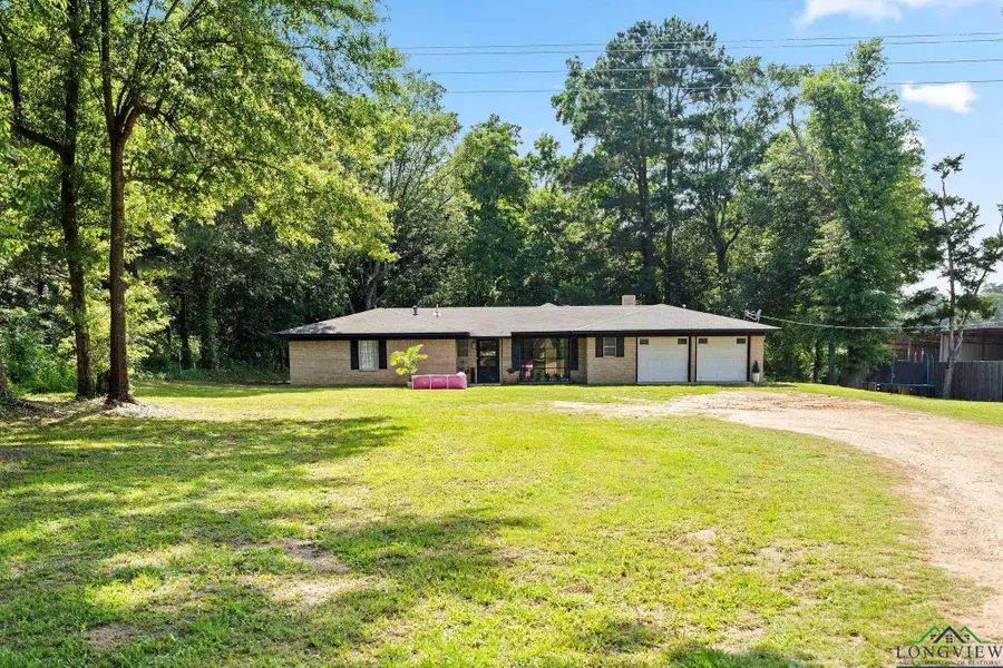 2585 N FM 250, Hughes Springs, TX 75656 - Image #2