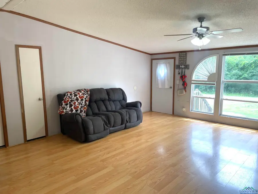 201 Brahman Road, Big Sandy, TX 75755 - Image #3