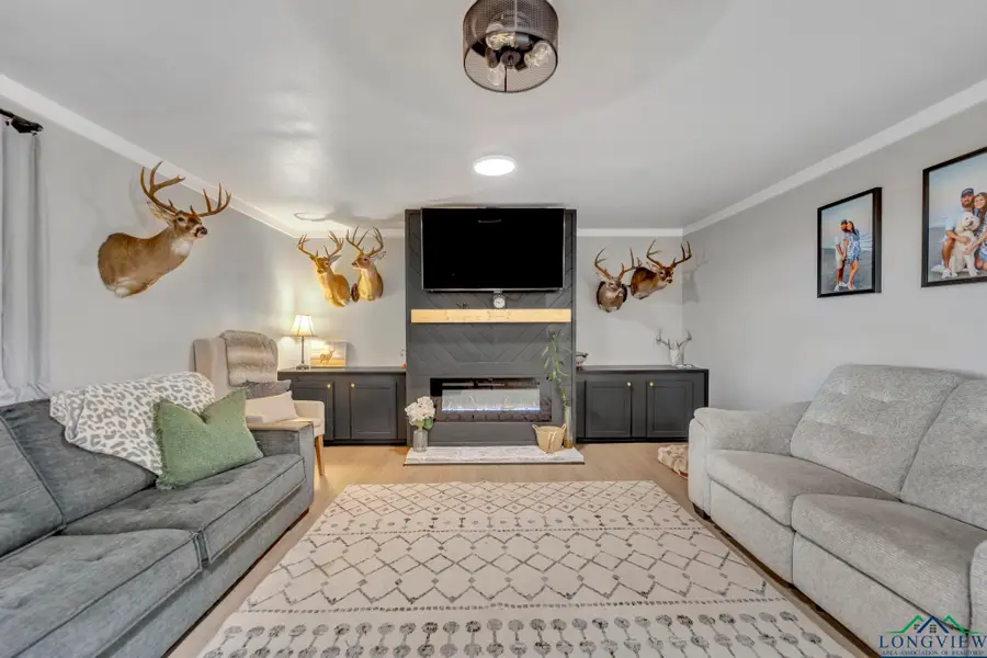 2411 N Page Rd, Longview, TX 75605 - Image #3