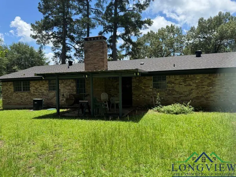 104 Iris Circle, Beckville, TX 75631 - Image #2