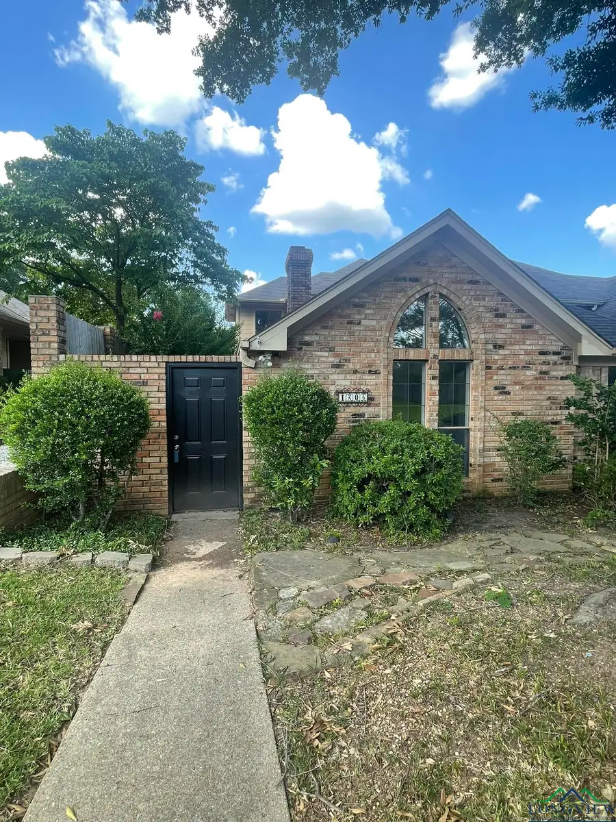 1206 Brandywine, Longview, TX 75601 - Image #2