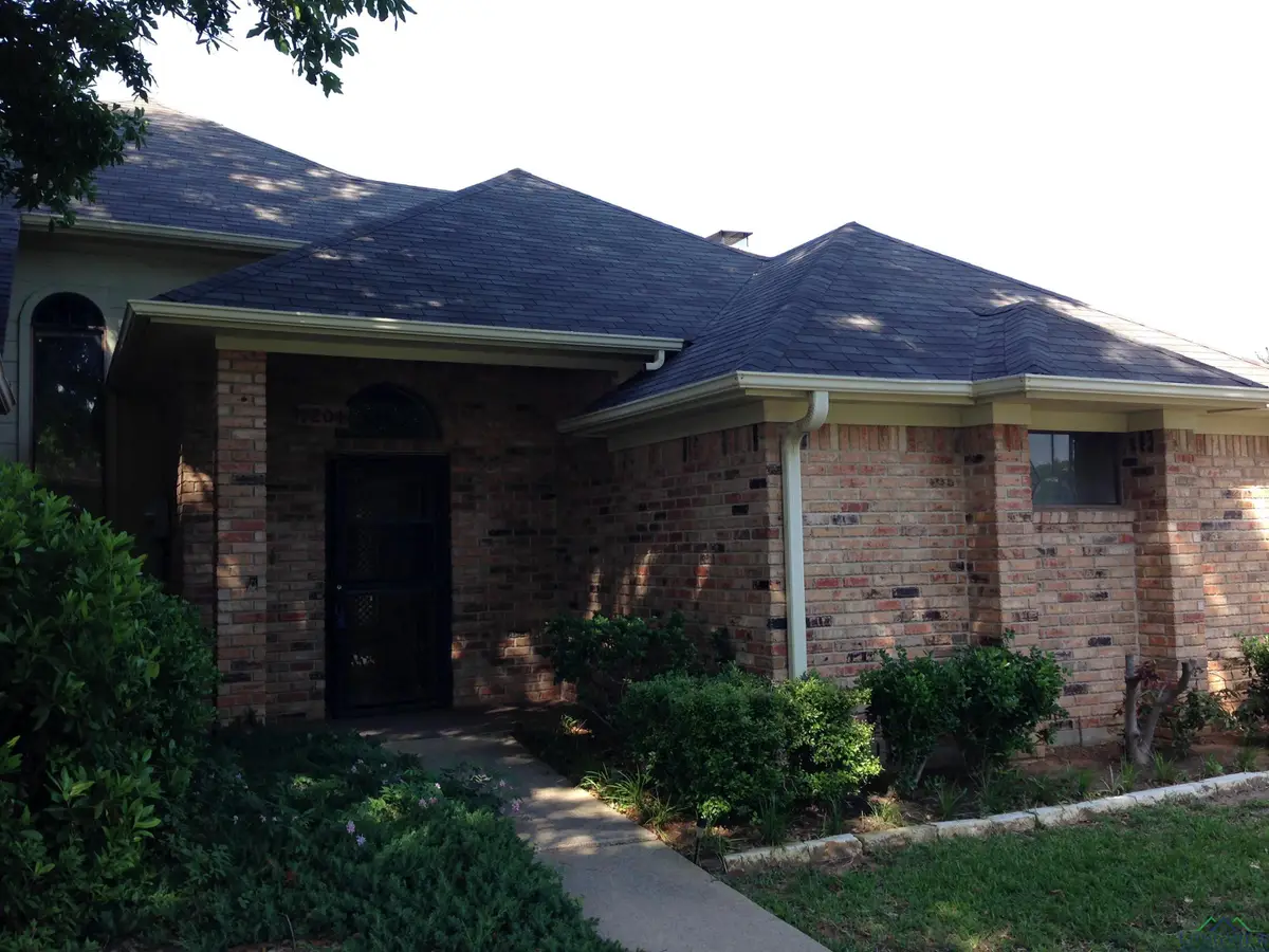 1204 Brandywine, Longview, TX 75601 - Image #1
