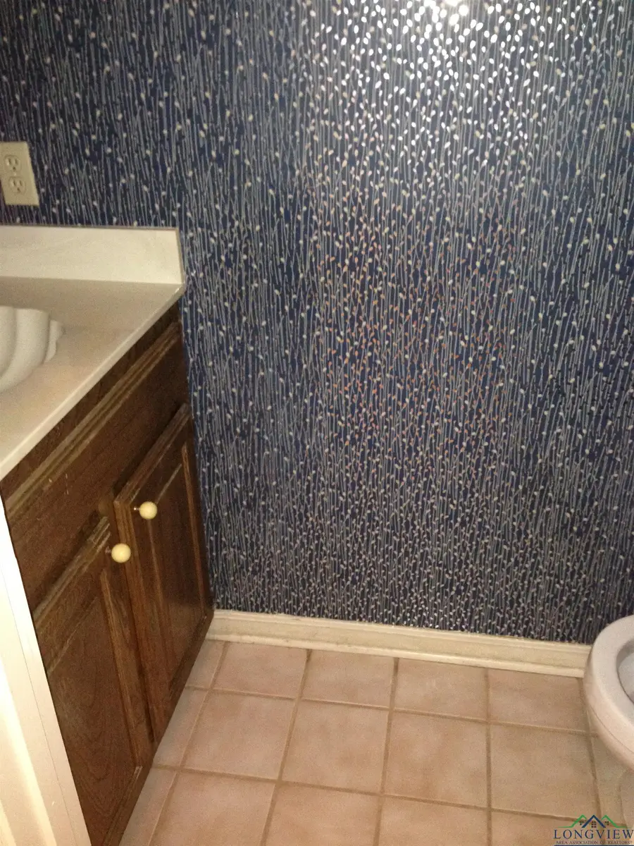 1204 Brandywine, Longview, TX 75601 - Image #3
