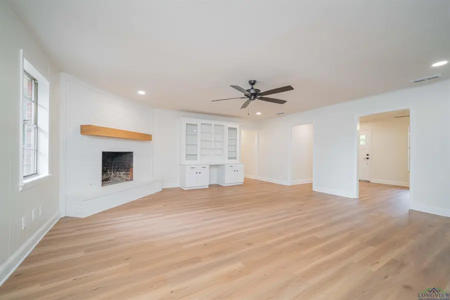 1201 Blueridge Pkwy, Longview, TX 75605 - Image #3