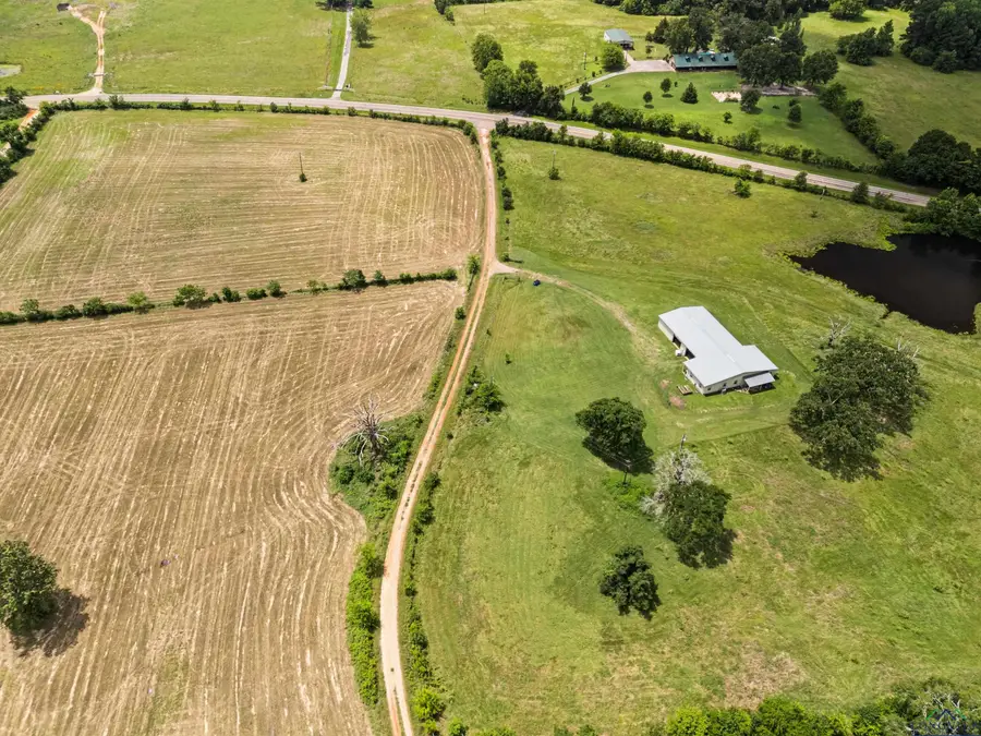 Address Withheld By Seller, Hallsville, TX 75650 - Image #3