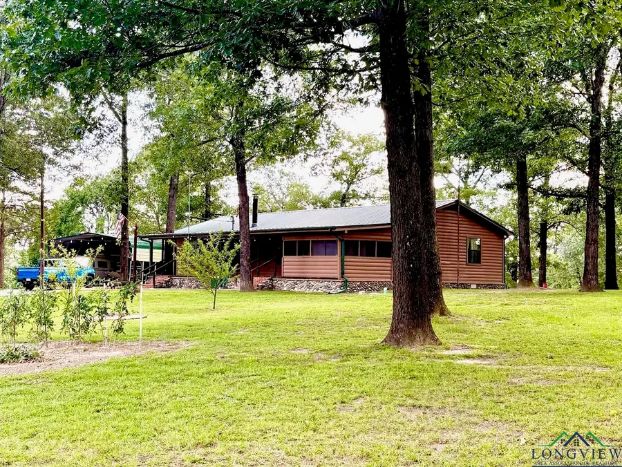 141 Birch Rd., Big Sandy, TX 75755 - Image #2