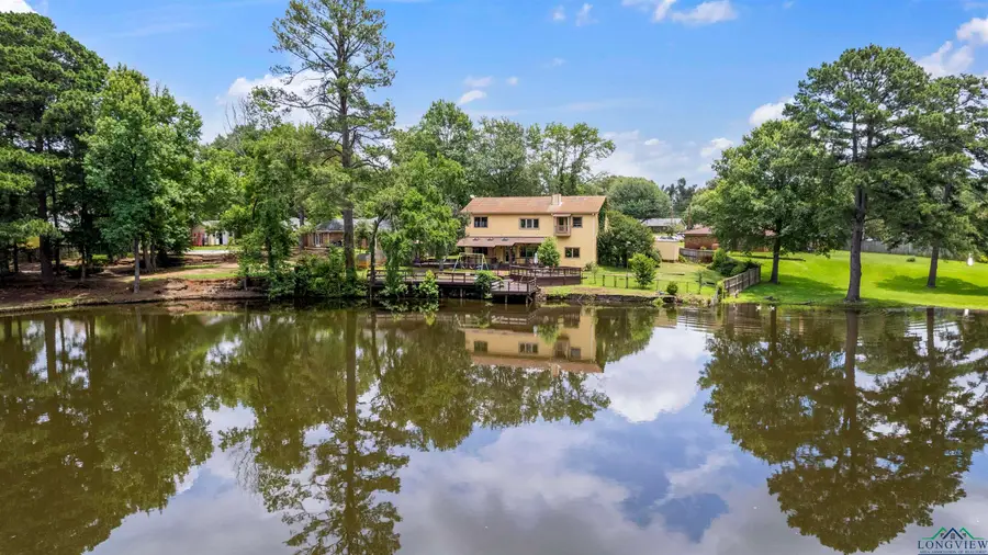 4 Misty Glen Ct, Longview, TX 75604 - Image #2