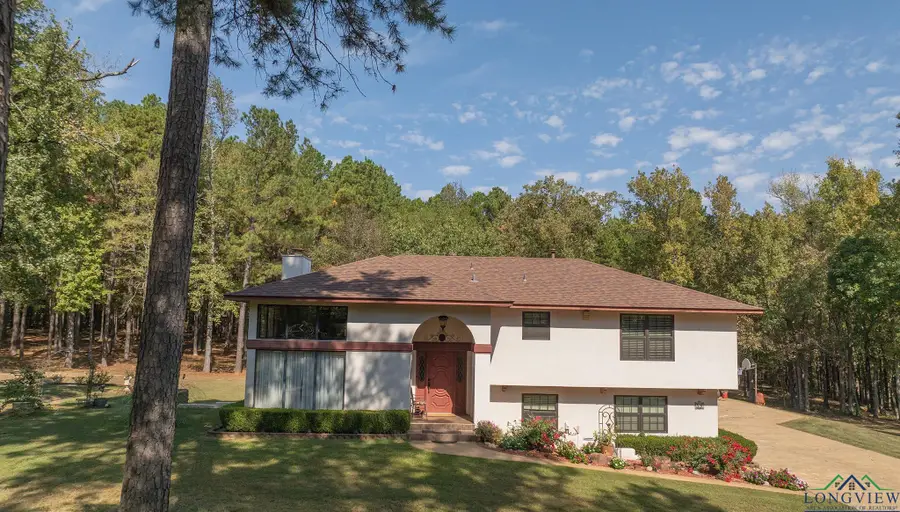 519 CR 1248, Linden, TX 75563 - Image #3