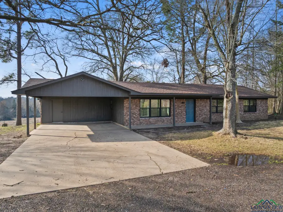 Address Withheld By Seller, Omaha, TX 75571 - Image #2