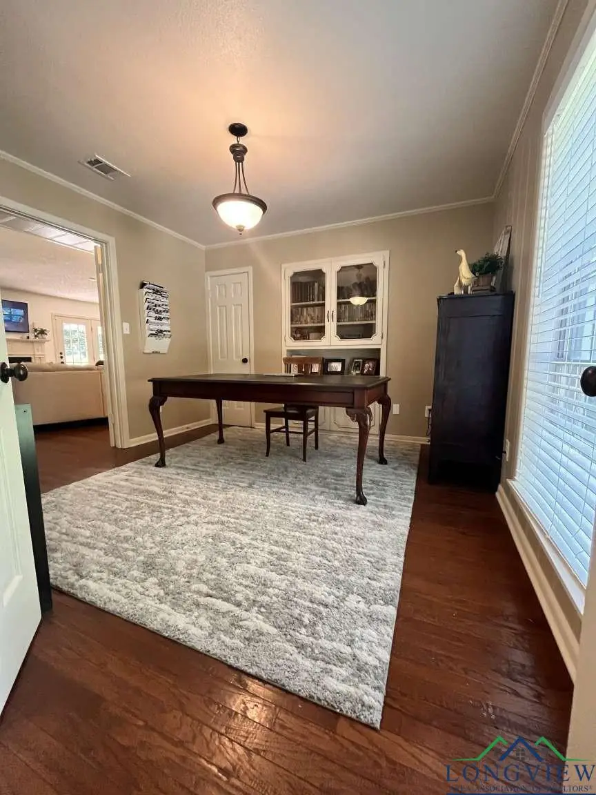 16 Pegues Place, Longview, TX 75601 - Image #3