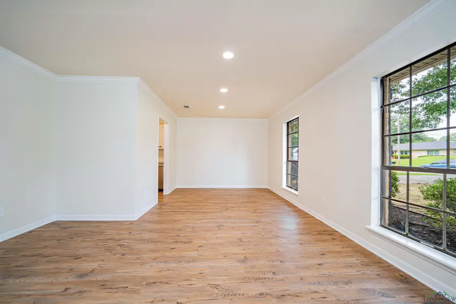 3008 Latonia, Longview, TX 75605 - Image #3