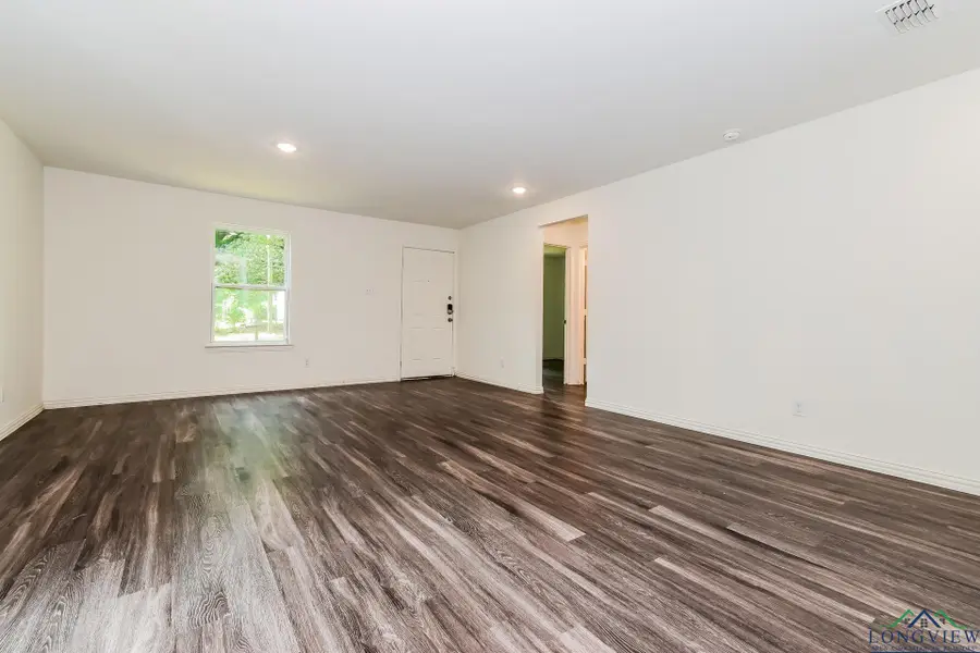 1205 Booker Street, Longview, TX 75602 - Image #3