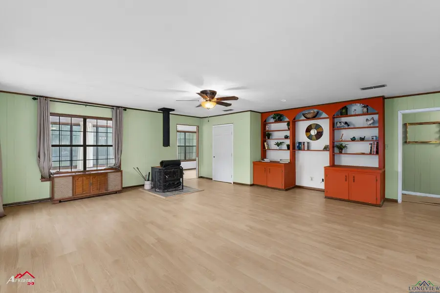 1984 County Road 455, Carthage, TX 75633 - Image #2