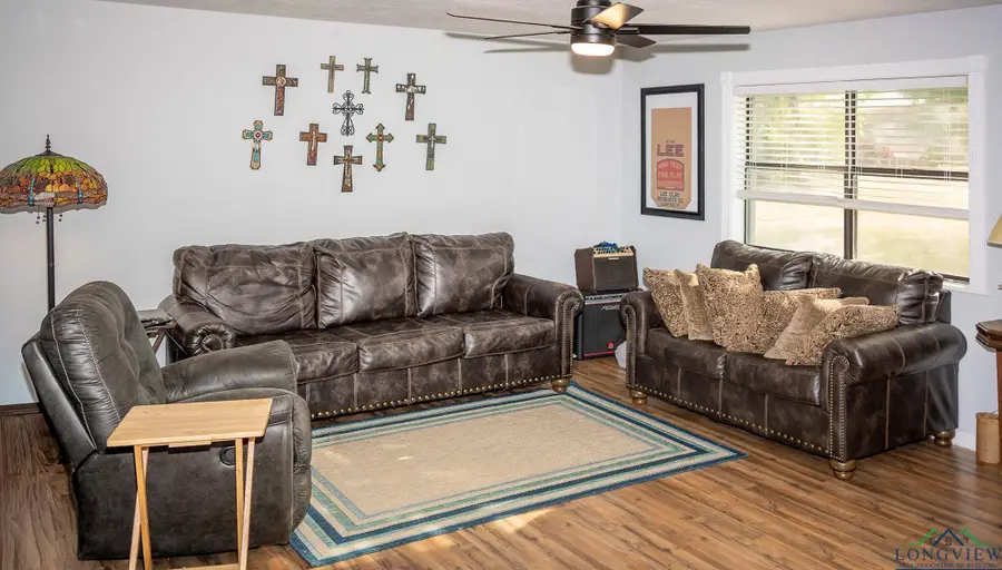 155 Private Rd 2127, Marshall, TX 75672 - Image #3