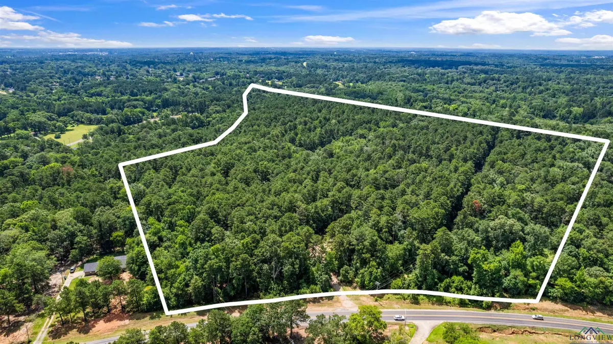 TBD FM 1845, Longview, TX 75604 - Image #1