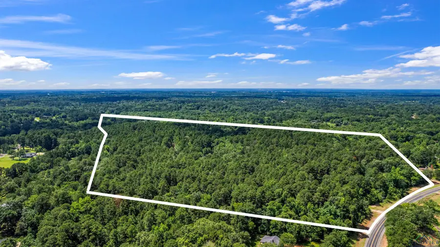 TBD FM 1845, Longview, TX 75604 - Image #2