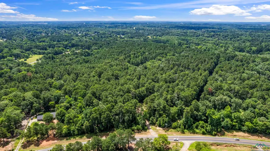 TBD FM 1845, Longview, TX 75604 - Image #3