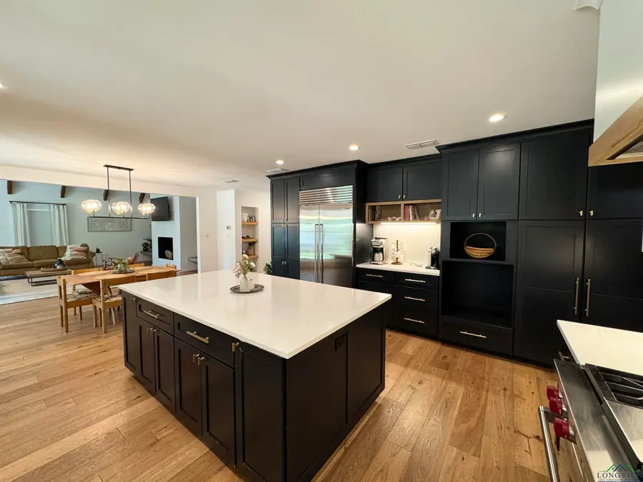 3 Lindsey Lane, Longview, TX 75601 - Image #3