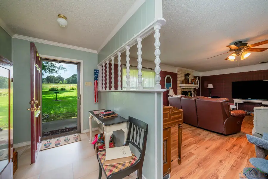 Address Withheld By Seller, Kilgore, TX 75662 - Image #2