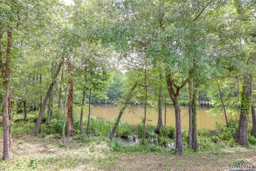 26 AC FM 134, Jefferson, TX 75657 - Image #3