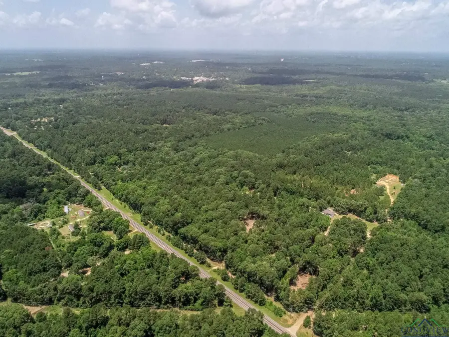 LOT 4 FM 134, Jefferson, TX 75657 - Image #3