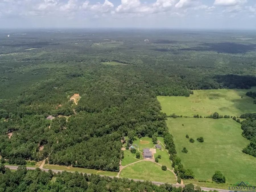 120 AC FM 134, Jefferson, TX 75657 - Image #3