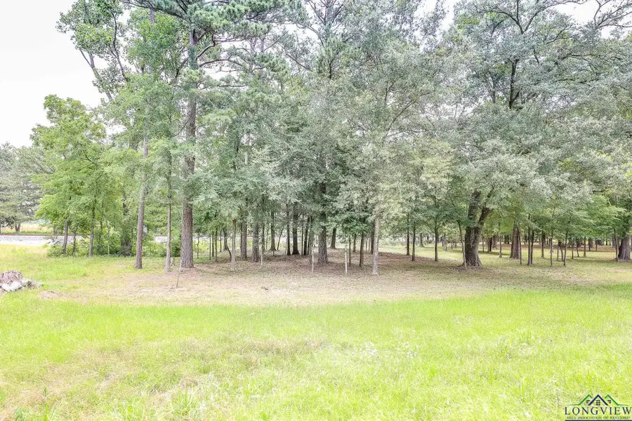 6 AC FM 134, Jefferson, TX 75657 - Image #2