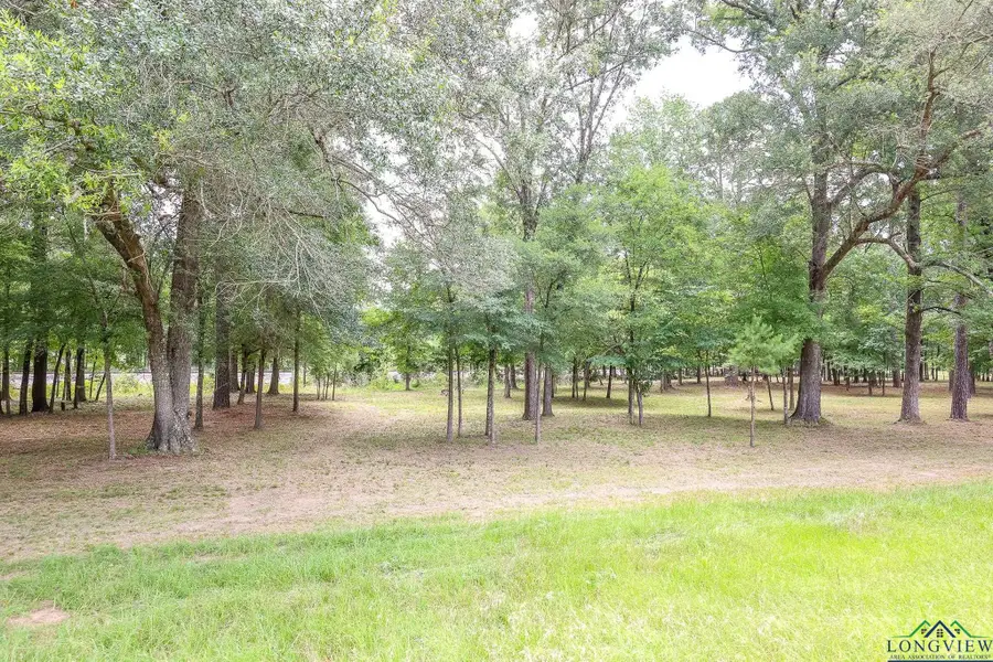 6 AC FM 134, Jefferson, TX 75657 - Image #3