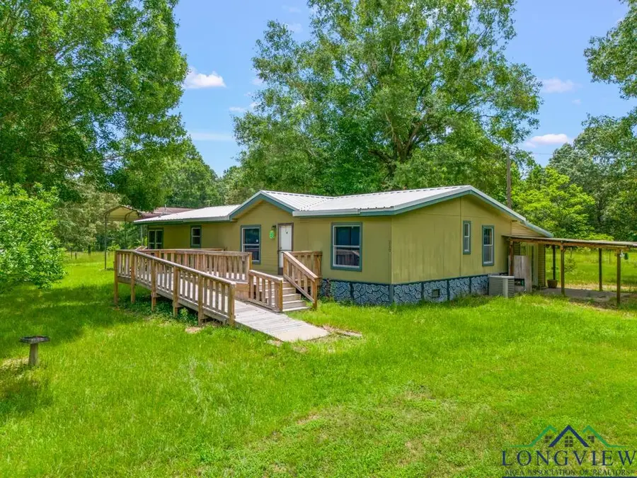 Address Withheld By Seller, Carthage, TX 75633-0000 - Image #2