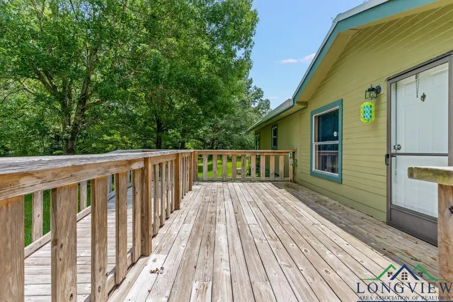 Address Withheld By Seller, Carthage, TX 75633-0000 - Image #3