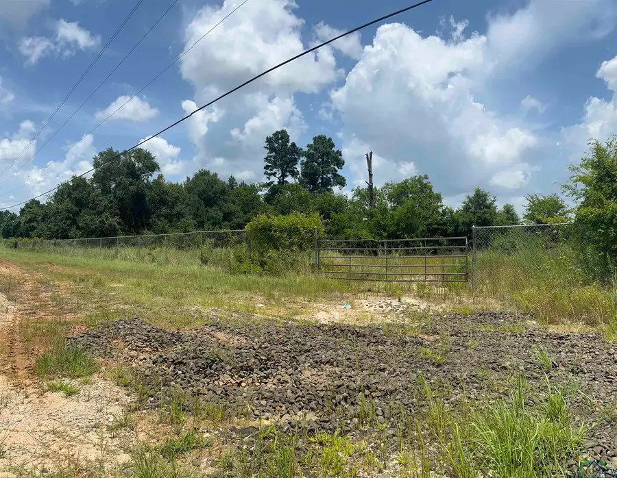 TBD Loop 500, Center, TX 75935 - Image #3