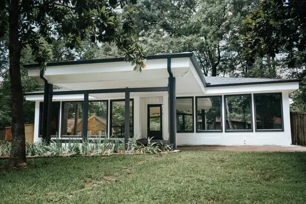 3515 Piping Rock, Nacogdoches, TX 75965