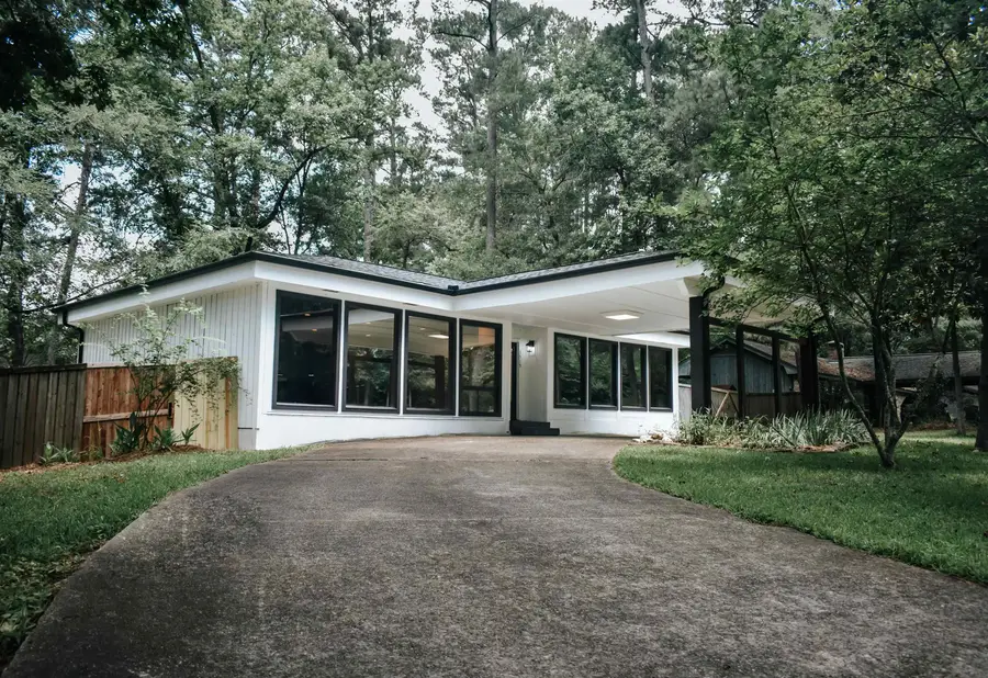 3515 Piping Rock, Nacogdoches, TX 75965 - Image #2