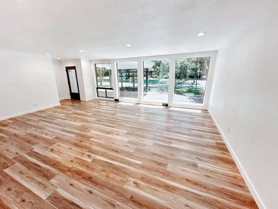 3515 Piping Rock, Nacogdoches, TX 75965 - Image #3