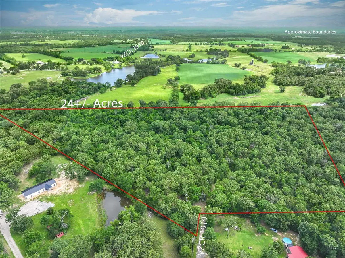 950 VZ County Road 1919, Fruitvale, TX 75127 - #1