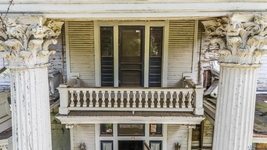 775 N. Lake St, Waskom, TX 75692 - Image #2