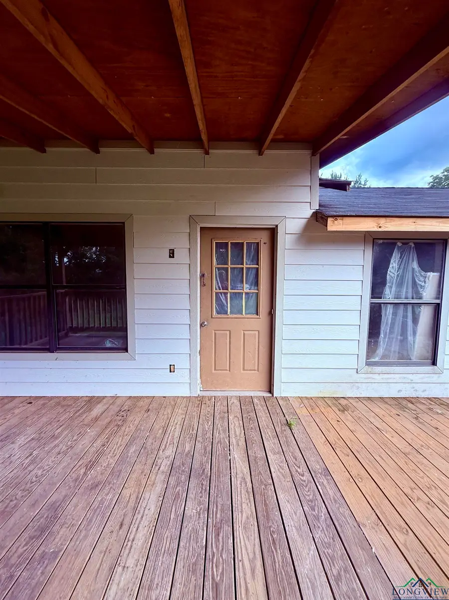 727 FM 2088, Gilmer, TX 75644 - Image #2