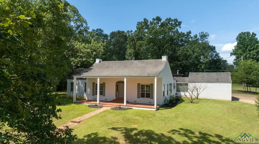 809 N Louise, Atlanta, TX 75551 - Image #3