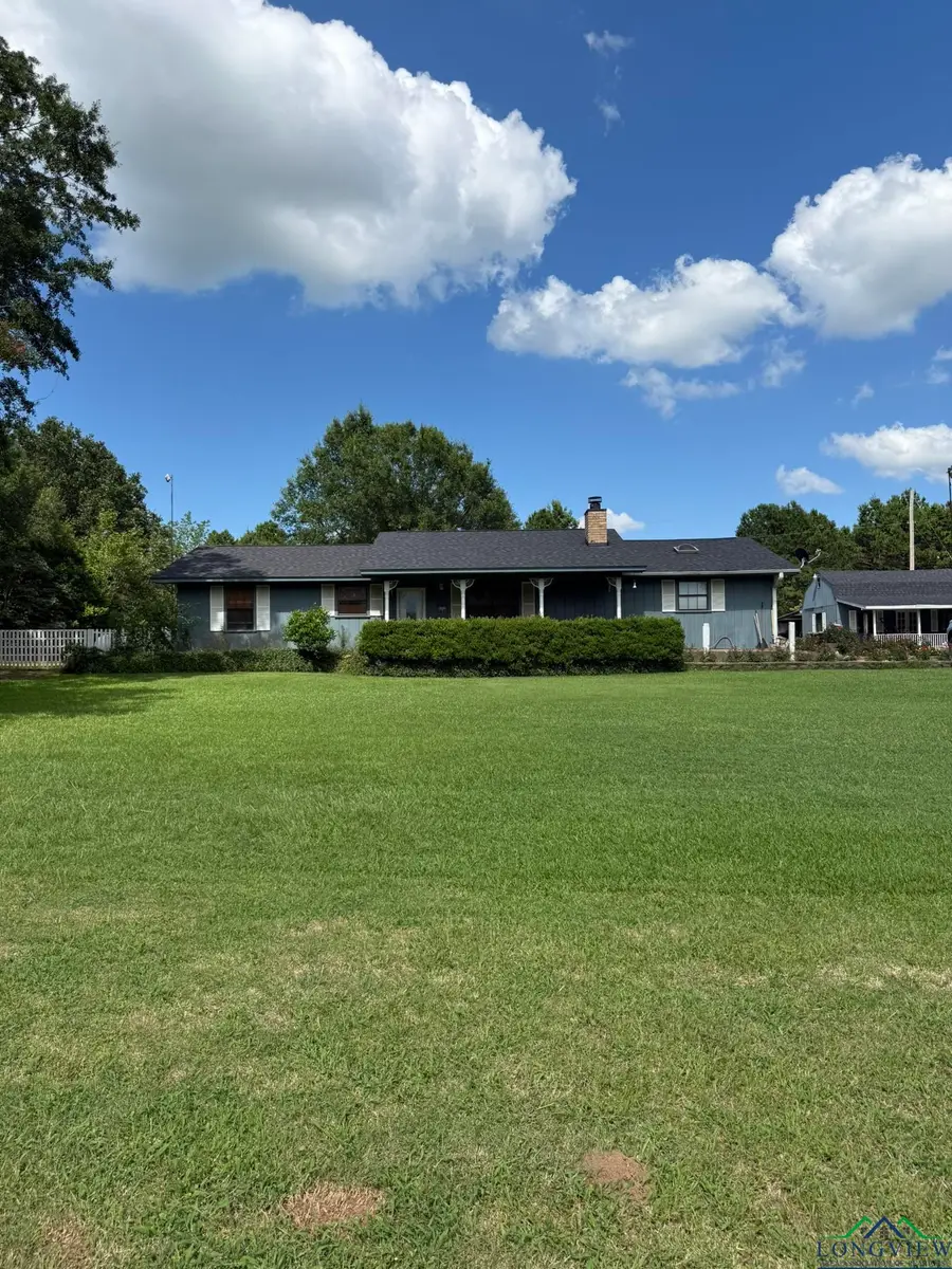 572 EAST MOUNTAIN RD., Longview, TX 75604 - Image #3