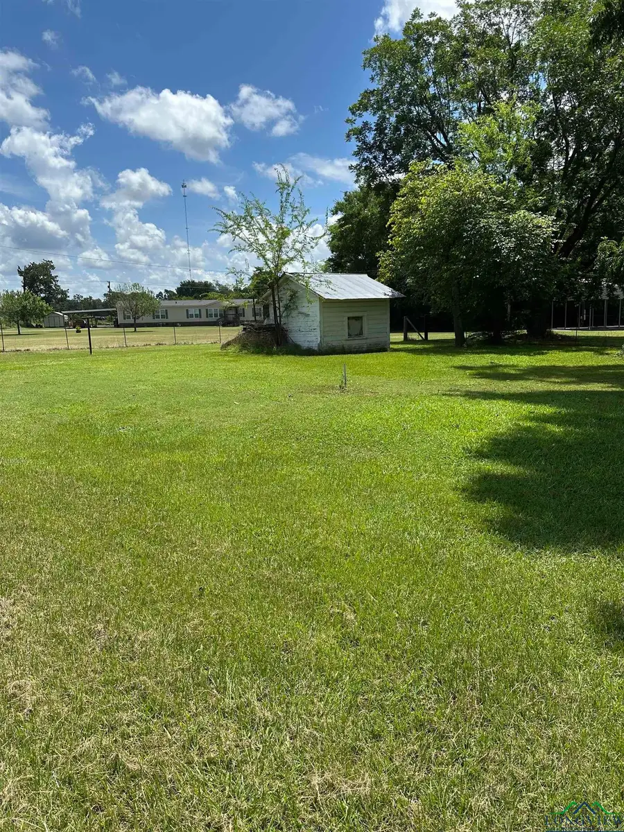 6966 N US HWY 79, De Berry, TX 75639 - Image #3