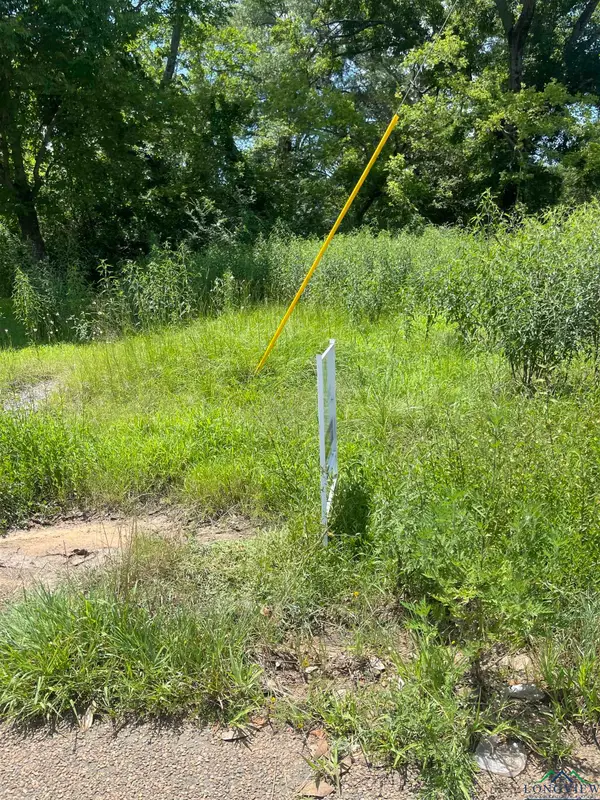 1214 Jordan St, Longview, TX 75602