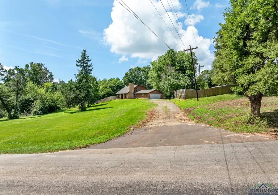 10816 Mountain View Place, Whitehouse, TX 75791 - #2