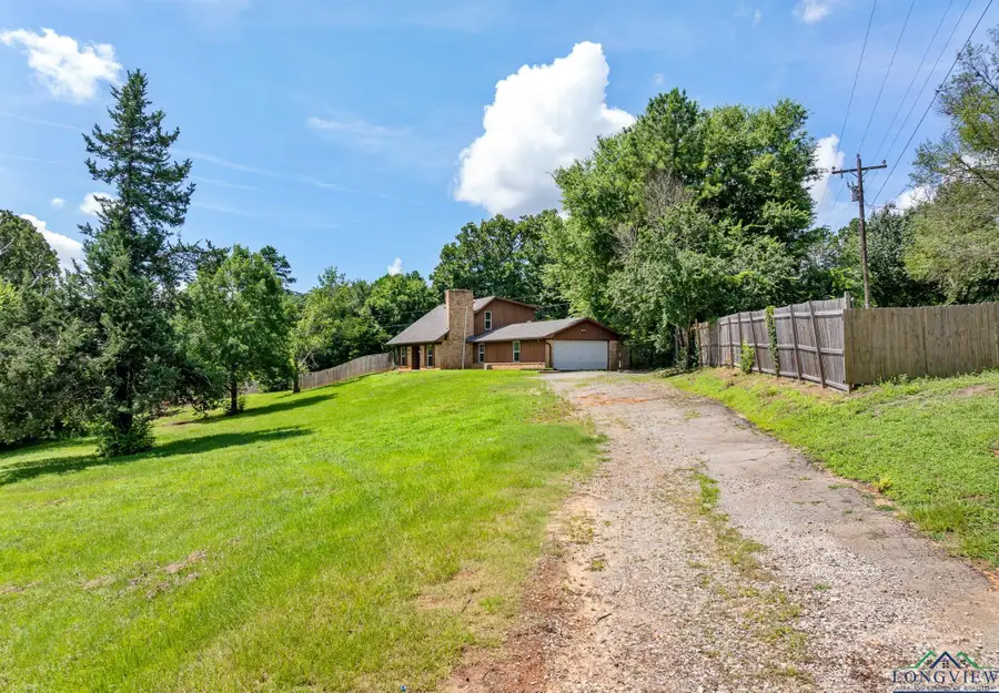 10816 Mountain View Place, Whitehouse, TX 75791 - #3